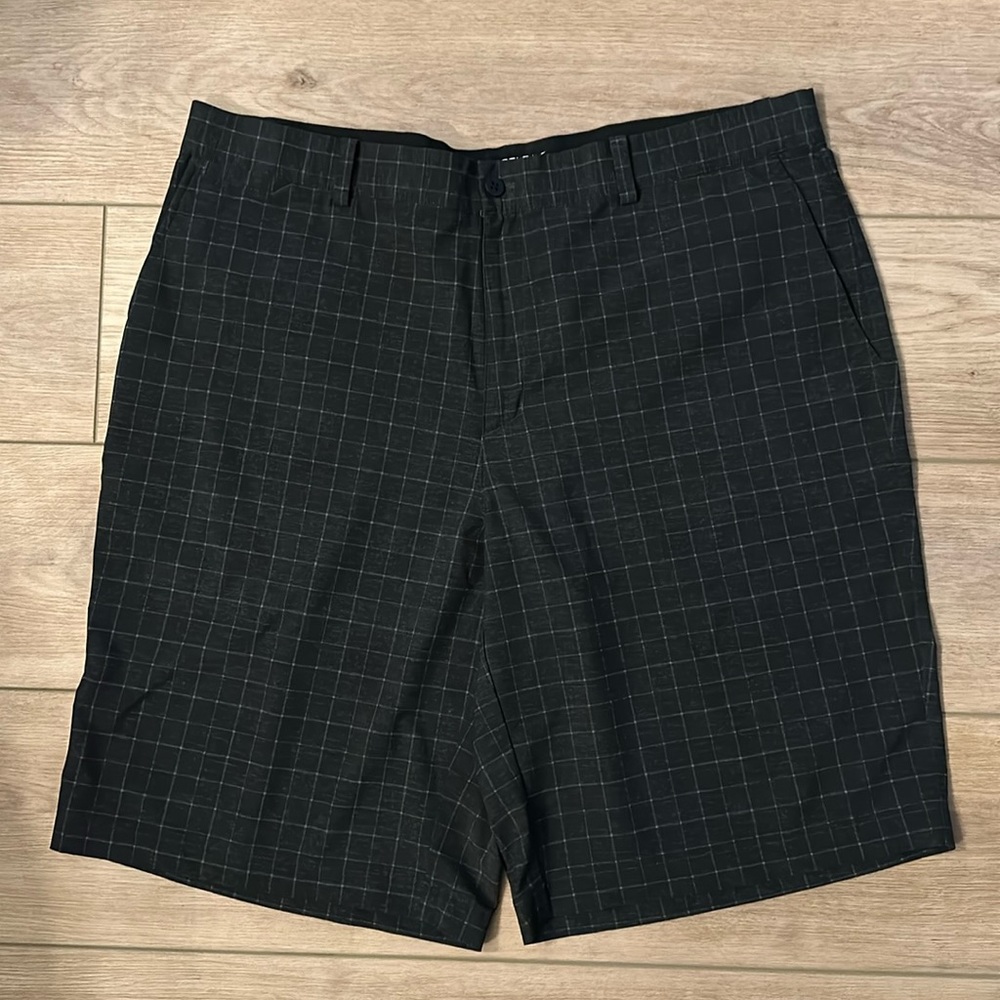 Nike Golf Shorts